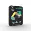 CONNETIX PRO Build It járművek szett 30 db
