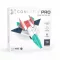 CONNETIX PRO Constructor Set (48 db)