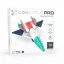 CONNETIX PRO Constructor Set (48 db)