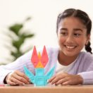 CONNETIX PRO Constructor Set (48 db)