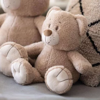 TIAMO plüss maci 35 cm