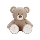 TIAMO plüss maci 35 cm