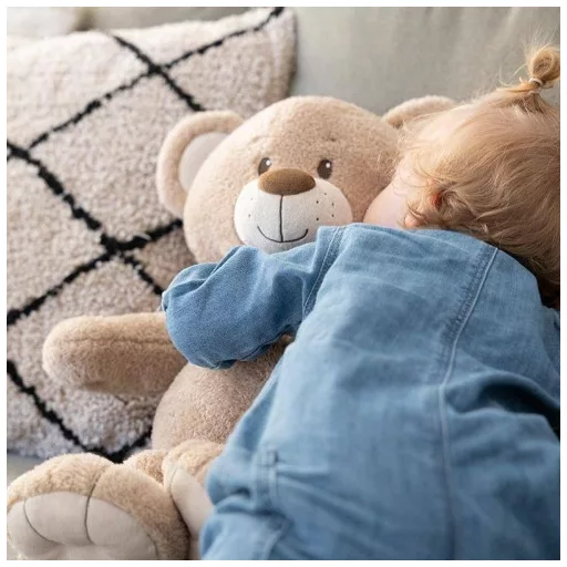 TIAMO plüss maci 50 cm