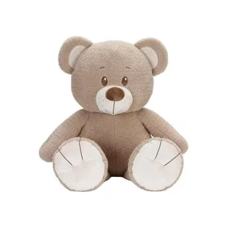 TIAMO plüss maci 50 cm
