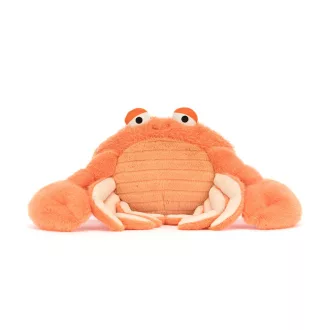 Jellycat plüss - Pinchsnap rák
