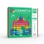 CONNETIX Bright Creative Pack 104 db