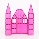 CONNETIX Charity pack - Pink 20 db