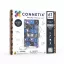 CONNETIX Galaxy golyópálya 61 db