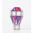 CONNETIX Glitter Unicorn Pack (56 db)