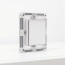 CONNETIX világító Star pack (28 db)