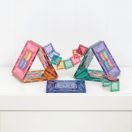 CONNETIX Pastell portal pastell pack (48 db)