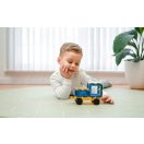 Connetix Rainbow car pack autós kiegészítő 2db