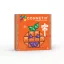 CONNETIX Halloween tök pack 17 db