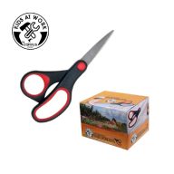 Djeco Gyerekolló - 13 cm