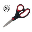 Djeco Gyerekolló - 13 cm