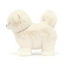 Jellycat plüss - Daphne Pomi