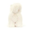 Jellycat plüss - Daphne Pomi