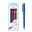 Djeco Radírozható tollkészlet - 4 színű - 4 Classic erasable pens
