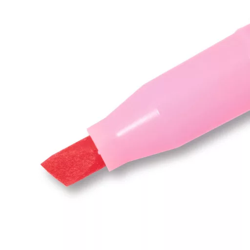 Djeco Mágikus filctolkészlet - 6 db radírozható filctoll - Magic erasable markers