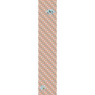 Djeco Dekortapéta - Szardíniák - Sardines