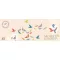 Djeco Mobile Katsumi - Oiseaux color  - FSC MIX
