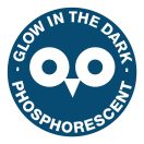 Djeco Falmatrica - Űrutazás - Space mission