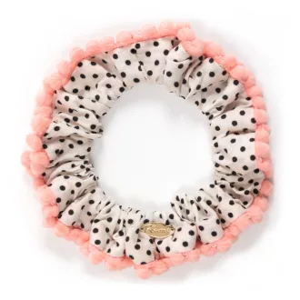 Djeco Balett - Hajgumi (scrunchie) - Anna