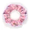 Djeco Kert - Hajgumi (scrunchie) - Marguerite