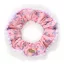 Djeco Kert - Hajgumi (scrunchie) - Marguerite