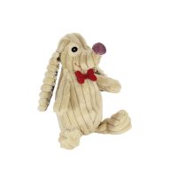 Djeco Plüssfigura - Mini Simply NONOS, a kutya, 15 cm