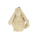 Djeco Plüssfigura - Mini Simply NONOS, a kutya, 15 cm