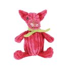 Djeco Plüssfigura - Mini Simply JAMBONOS, a malac, 15 cm