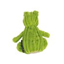 Djeco Plüssfigura - Mini Simply CROAKOS, a béka, 15 cm