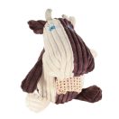 Djeco Plüssfigura - Simply MILKOS, a tehén, 23 cm