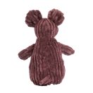 Djeco Plüssfigura - Simply GROMOS, a medve, 23 cm