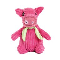 Djeco Plüssfigura - Simply JAMBONOS, a malac, 23 cm