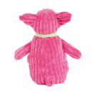 Djeco Plüssfigura - Simply JAMBONOS, a malac, 23 cm