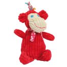 Djeco Plüssfigura - Simply BOGOS, a majom, 23 cm