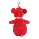 Djeco Plüssfigura - Simply BOGOS, a majom, 23 cm