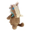 Djeco Plüssfigura - Simply OGALOS, a ló, 23 cm