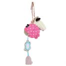 Djeco Felfedező - Gömböc MILKOS, a tehén