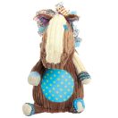 Djeco Plüssfigura - Original OGALOS, a ló