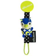 Djeco Cumicsipesz - FRIGOS, a  pingvin