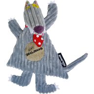 Djeco Szundikendő - BIGBOS, a farkas