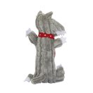 Djeco Marokfigura - BIGBOS, a farkas