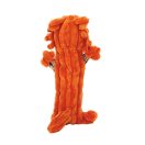 Djeco Marokfigura - KITSCHOS, a róka