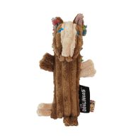 Djeco Marokfigura - OGALOS, a ló