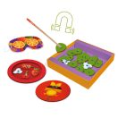 Djeco Társasjáték - Gyümölcs varázs - Fruit Magik