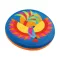 Djeco Frizbi - Madaras - Flying Bird