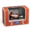 Djeco CRAZY MOTORS játékautó - Sebes Denevér - Speed Bat
